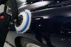 Rupes Cut & Finish Wool Polishing Pad