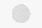 Rupes Cut & Finish Wool Polishing Pad