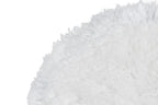 Rupes Cut & Finish Wool Polishing Pad