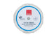 Rupes Cut & Finish Wool Polishing Pad