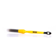 Work Stuff Albino Brush 16mm