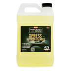 P&S Xpress Interior Cleaner