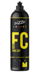 Zvizzer Fine Cut 2000 Finishing Polish & Hologram Remover