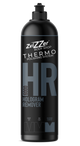 Zvizzer Hologram Remover 6000 Body Shop Polish