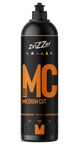 Zvizzer Medium Cut 3000 One-Step Polish