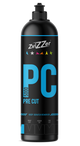 Zvizzer Pre Cut 5000 Heavy Scratch Remover Compound