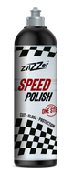 Zvizzer Speed Polish One-Step Polishing System 750ml