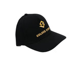 Golden State Baseball Cap
