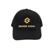 Golden State Baseball Cap
