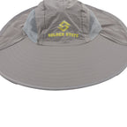 Golden State UV Protection Hat
