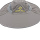 Golden State UV Protection Hat