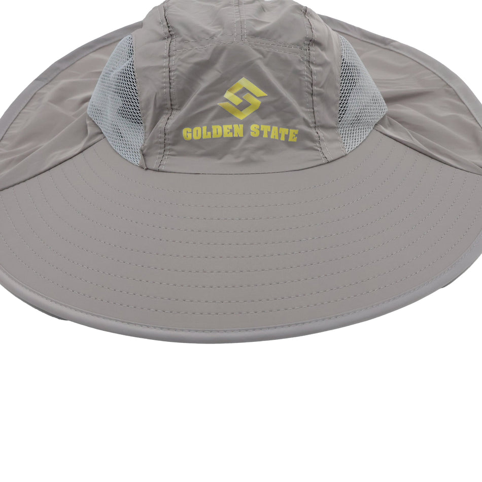 Golden State UV Protection Hat
