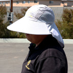 Golden State UV Protection Hat