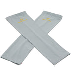 Golden State UV Protection Sleeve