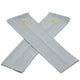 Golden State UV Protection Sleeve
