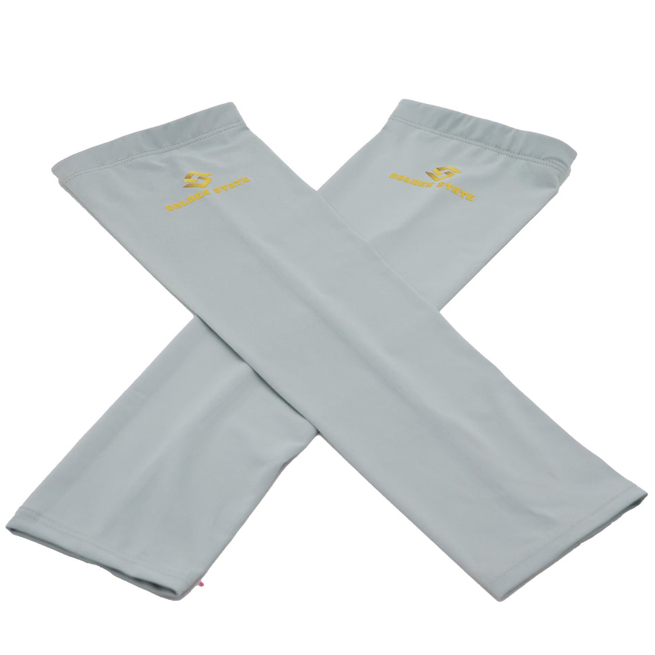 Golden State UV Protection Sleeve
