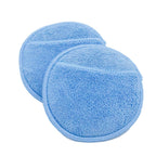 Get-a-Grip Microfiber Wax Applicators