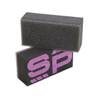 Ceramic Applicator Sponge Block