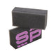Ceramic Applicator Sponge Block