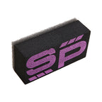 Ceramic Applicator Sponge Block