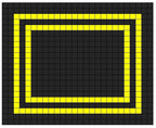 Modular Floors Square Foot