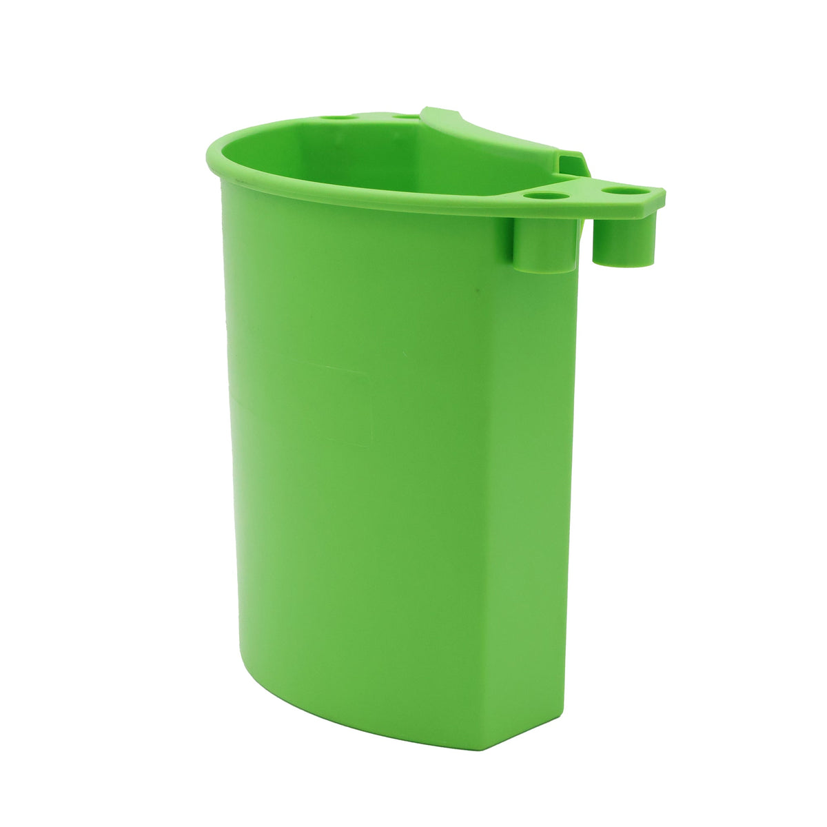 Neon Grip Bucket Caddy