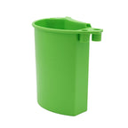 Neon Grip Bucket Caddy
