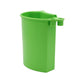 Neon Grip Bucket Caddy