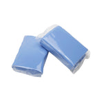 Detailers Clay Bars