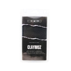CLAYM8Z