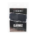 CLAYM8Z