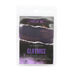CLAYM8Z