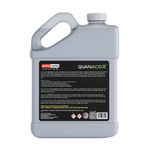 Quan AcidX