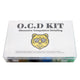 O.C.D. Kit - Obsessive Compulsive Detailing