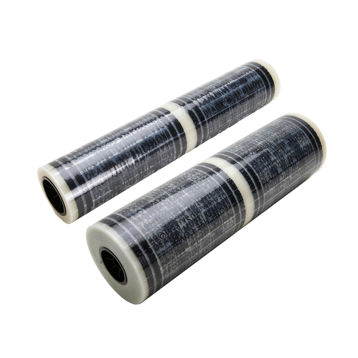 Carpet Protective Film 4 Mil
