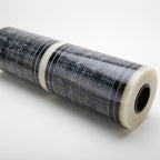 Carpet Protective Film 4 Mil