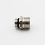 Adapter for C45 High Pressure Gun