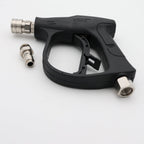 C-45 Short Trigger Gun High Pressure Washer