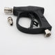 C-45 Short Trigger Gun High Pressure Washer