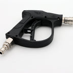 C-45 Short Trigger Gun High Pressure Washer