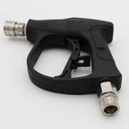 Adapter for C45 High Pressure Gun