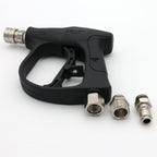 C-45 Short Trigger Gun High Pressure Washer