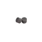 Pressure Foam Gun Strainer Filters, Pack of 12