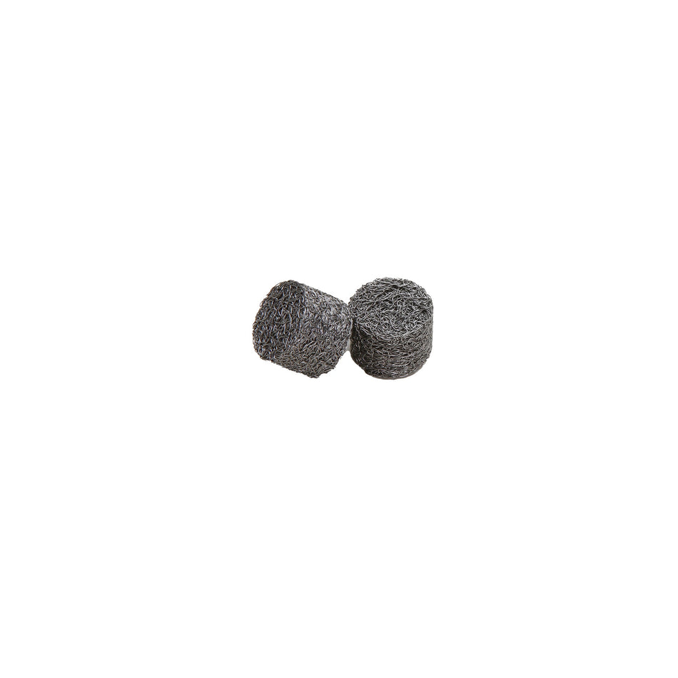 Pressure Foam Gun Strainer Filters, Pack of 12