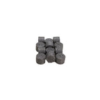 Pressure Foam Gun Strainer Filters, Pack of 12