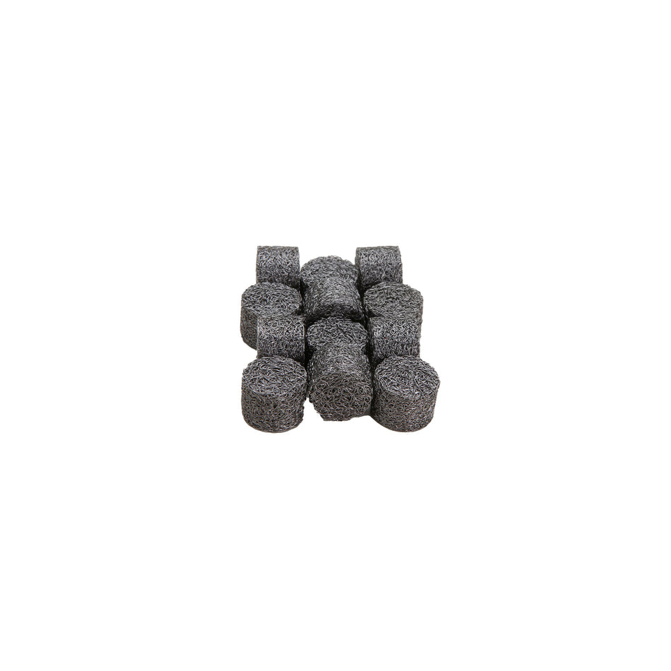 Pressure Foam Gun Strainer Filters, Pack of 12