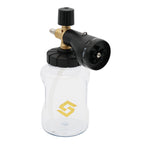 G5 Foam Gun