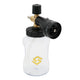 G5 Foam Gun