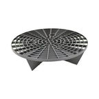 Dirt Filter Bucket Insert, Pack of 12