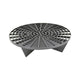 Dirt Filter Bucket Insert, Pack of 12